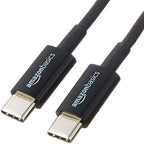 erpnext-original-source:https://erpnext.prod.cloud.getsmart.hu/files/M-B01GGKYZQM-3_1_2.jpg