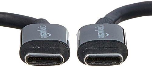 erpnext-original-source:https://erpnext.prod.cloud.getsmart.hu/files/M-B01GGKYZQM-3_1_2_altpic_1.jpg
