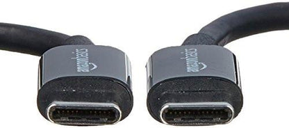 erpnext-original-source:https://erpnext.prod.cloud.getsmart.hu/files/M-B01GGKYZQM-3_1_2_altpic_1.jpg