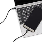 erpnext-original-source:https://erpnext.prod.cloud.getsmart.hu/files/M-B01GGKYZQM-3_1_2_altpic_5.jpg