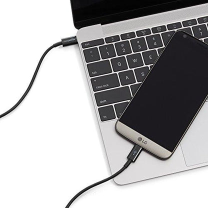 erpnext-original-source:https://erpnext.prod.cloud.getsmart.hu/files/M-B01GGKYZQM-3_1_2_altpic_5.jpg