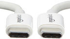 erpnext-original-source:https://erpnext.prod.cloud.getsmart.hu/files/M-B01GGKZ0V6-3_1_2_altpic_1.jpg