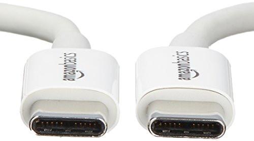 erpnext-original-source:https://erpnext.prod.cloud.getsmart.hu/files/M-B01GGKZ0V6-3_1_2_altpic_1.jpg