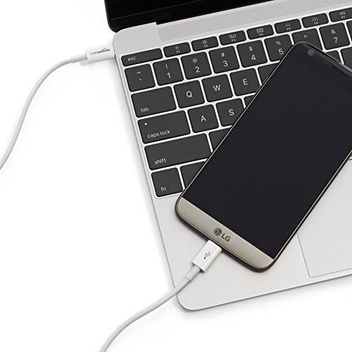 erpnext-original-source:https://erpnext.prod.cloud.getsmart.hu/files/M-B01GGKZ0V6-3_1_2_altpic_5.jpg
