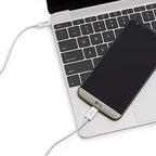 erpnext-original-source:https://erpnext.prod.cloud.getsmart.hu/files/M-B01GGKZ2SC-3_1_2_altpic_5.jpg