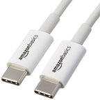 erpnext-original-source:https://erpnext.prod.cloud.getsmart.hu/files/M-B01GGKZ2SC-3_1_2bee4a4.jpg