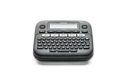 erpnext-original-source:https://erpnext.prod.cloud.getsmart.hu/files/M-B01I3EQM6K-4_1_2.jpg