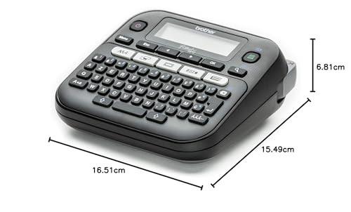 erpnext-original-source:https://erpnext.prod.cloud.getsmart.hu/files/M-B01I3EQM6K-4_1_2_altpic_6.jpg