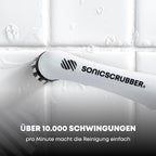 Somfy 1875325 - kültéri kamera 2 fehér, intelligens mozgásérzékelés, 110 dB beépített
