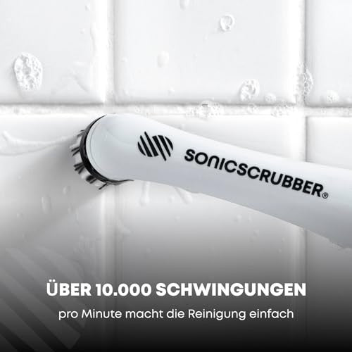 Somfy 1875325 - kültéri kamera 2 fehér, intelligens mozgásérzékelés, 110 dB beépített
