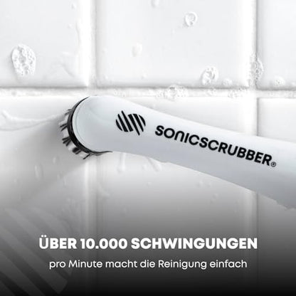Somfy 1875325 - kültéri kamera 2 fehér, intelligens mozgásérzékelés, 110 dB beépített