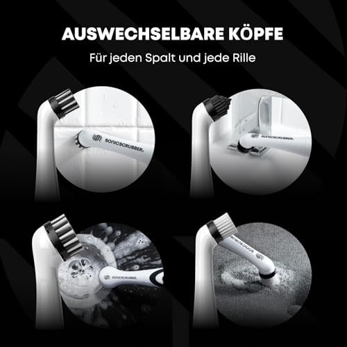 Somfy 1875325 - kültéri kamera 2 fehér, intelligens mozgásérzékelés, 110 dB beépített