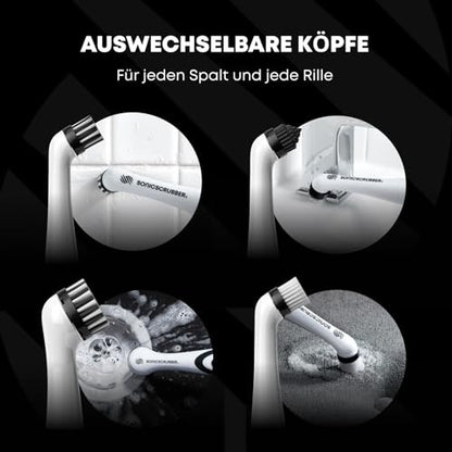 Somfy 1875325 - kültéri kamera 2 fehér, intelligens mozgásérzékelés, 110 dB beépített