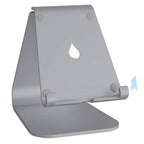 Rain Design mStand tabletállvány Space Gray