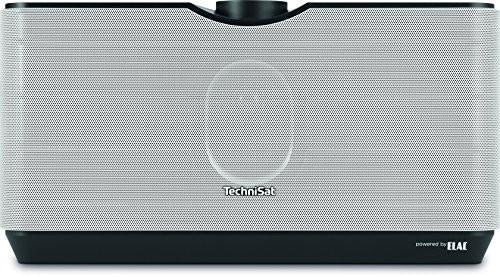 erpnext-original-source:https://erpnext.prod.cloud.getsmart.hu/files/M-B01LX98QRZ-2_1_2_altpic_2.jpg