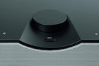 erpnext-original-source:https://erpnext.prod.cloud.getsmart.hu/files/M-B01LX98QRZ-2_1_2_altpic_5.jpg