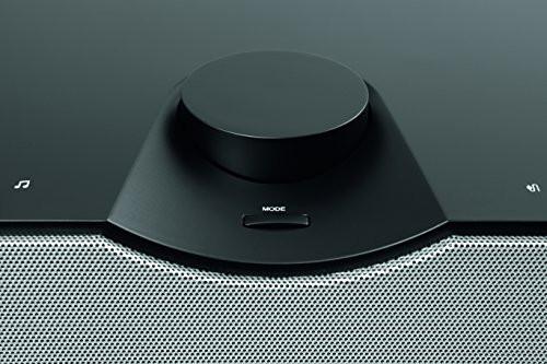 erpnext-original-source:https://erpnext.prod.cloud.getsmart.hu/files/M-B01LX98QRZ-2_1_2_altpic_5.jpg