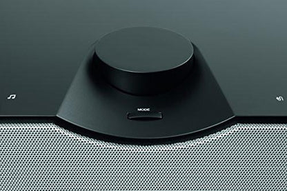 erpnext-original-source:https://erpnext.prod.cloud.getsmart.hu/files/M-B01LX98QRZ-2_1_2_altpic_5.jpg