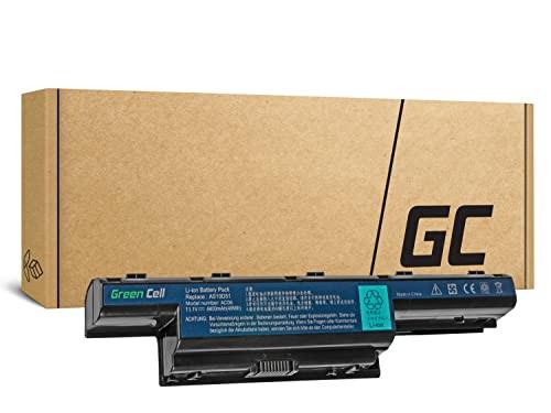erpnext-original-source:https://erpnext.prod.cloud.getsmart.hu/files/M-B01M0JWU73-2_1_2.jpg