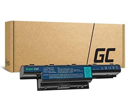erpnext-original-source:https://erpnext.prod.cloud.getsmart.hu/files/M-B01M0JWU73-2_1_2.jpg