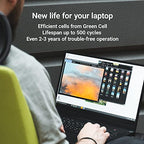 erpnext-original-source:https://erpnext.prod.cloud.getsmart.hu/files/M-B01M0JWU73-2_1_2_altpic_1.jpg