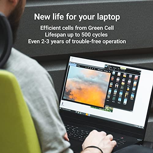 erpnext-original-source:https://erpnext.prod.cloud.getsmart.hu/files/M-B01M0JWU73-2_1_2_altpic_1.jpg