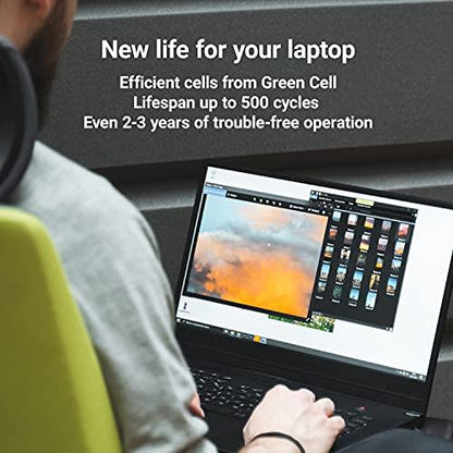 erpnext-original-source:https://erpnext.prod.cloud.getsmart.hu/files/M-B01M0JWU73-2_1_2_altpic_1.jpg