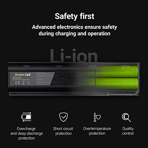 erpnext-original-source:https://erpnext.prod.cloud.getsmart.hu/files/M-B01M0JWU73-2_1_2_altpic_2.jpg