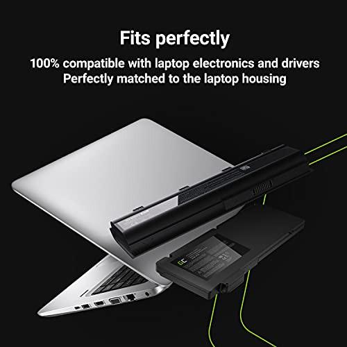erpnext-original-source:https://erpnext.prod.cloud.getsmart.hu/files/M-B01M0JWU73-2_1_2_altpic_3.jpg
