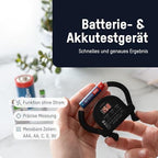 erpnext-original-source:https://erpnext.prod.cloud.getsmart.hu/files/M-B01M7YQO6V-3_1_2_altpic_4.jpg