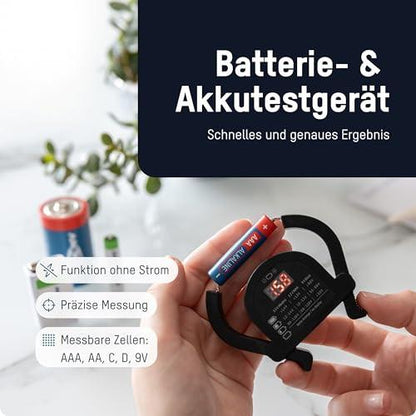 erpnext-original-source:https://erpnext.prod.cloud.getsmart.hu/files/M-B01M7YQO6V-3_1_2_altpic_4.jpg