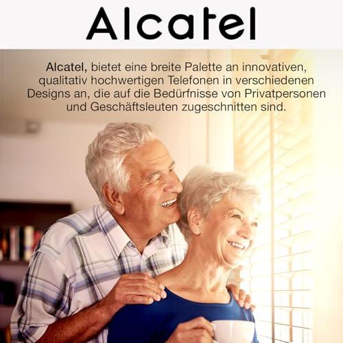 erpnext-original-source:https://erpnext.prod.cloud.getsmart.hu/files/M-B01N6F29FO-3_1_2_altpic_5.jpg