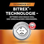erpnext-original-source:https://erpnext.prod.cloud.getsmart.hu/files/M-B06VW5BH2K-3_1_2_altpic_2.jpg