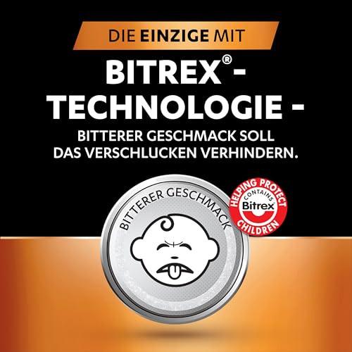erpnext-original-source:https://erpnext.prod.cloud.getsmart.hu/files/M-B06VW5BH2K-3_1_2_altpic_2.jpg