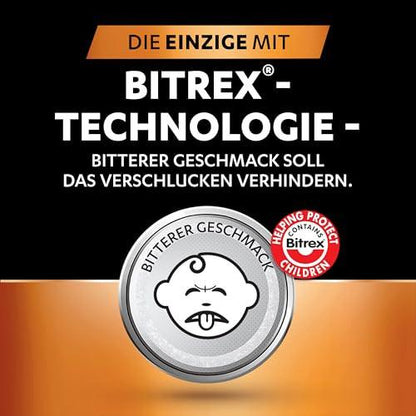 erpnext-original-source:https://erpnext.prod.cloud.getsmart.hu/files/M-B06VW5BH2K-3_1_2_altpic_2.jpg