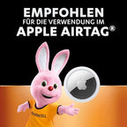 erpnext-original-source:https://erpnext.prod.cloud.getsmart.hu/files/M-B06VW5BH2K-3_1_2_altpic_5.jpg