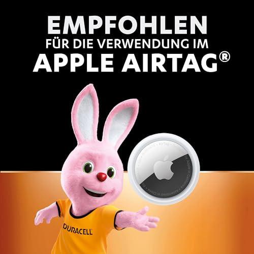 erpnext-original-source:https://erpnext.prod.cloud.getsmart.hu/files/M-B06VW5BH2K-3_1_2_altpic_5.jpg