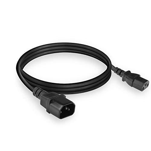 erpnext-original-source:https://erpnext.prod.cloud.getsmart.hu/files/M-B06XCLKDZK-3_1_2_altpic_2.jpg