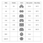 erpnext-original-source:https://erpnext.prod.cloud.getsmart.hu/files/M-B06XCLKDZK-3_1_2_altpic_3.jpg