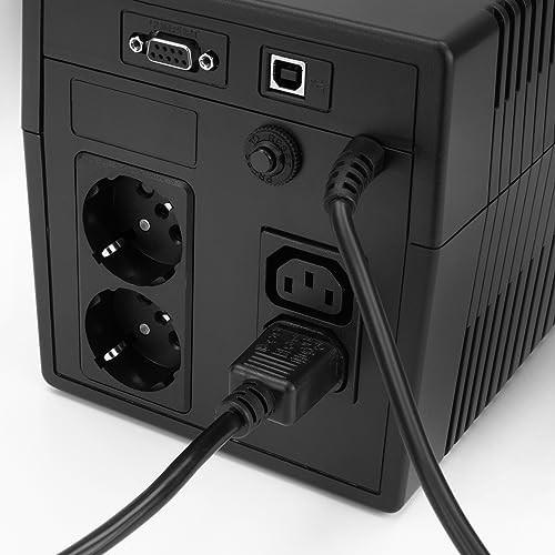 erpnext-original-source:https://erpnext.prod.cloud.getsmart.hu/files/M-B06XCLKDZK-3_1_2_altpic_4.jpg