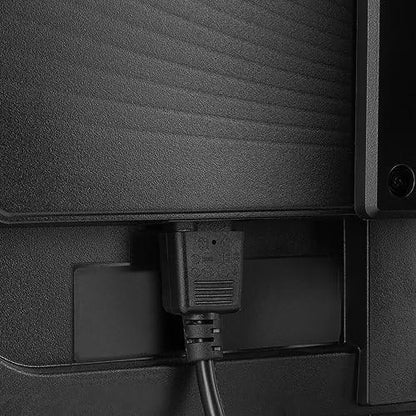 erpnext-original-source:https://erpnext.prod.cloud.getsmart.hu/files/M-B06XCLKDZK-3_1_2_altpic_5.jpg
