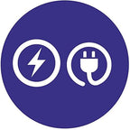 erpnext-original-source:https://erpnext.prod.cloud.getsmart.hu/files/M-B072VPPDSB-2_1_2_altpic_6.jpg