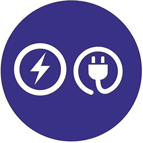 erpnext-original-source:https://erpnext.prod.cloud.getsmart.hu/files/M-B072VPPDSB-2_1_2_altpic_6.jpg