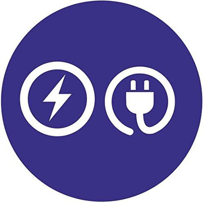 erpnext-original-source:https://erpnext.prod.cloud.getsmart.hu/files/M-B072VPPDSB-2_1_2_altpic_6.jpg
