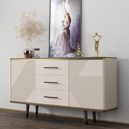 goldenwarm LSJ12BK128 konyhai fogantyú 128 mm, rozsdamentes acél, fekete, 10 darabos