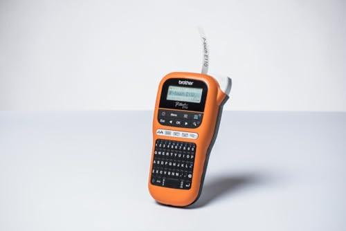 erpnext-original-source:https://erpnext.prod.cloud.getsmart.hu/files/M-B073J1GX7Y-3_1_2_altpic_2.jpg