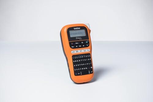 erpnext-original-source:https://erpnext.prod.cloud.getsmart.hu/files/M-B073J1GX7Y-3_1_2_altpic_4.jpg