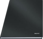 erpnext-original-source:https://erpnext.prod.cloud.getsmart.hu/files/M-B073QZCLTX-4_1_22fa65a.jpg