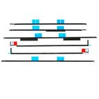 erpnext-original-source:https://erpnext.prod.cloud.getsmart.hu/files/M-B0748DDRQZ-3_1_2_altpic_4.jpg