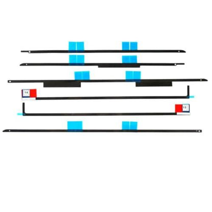 erpnext-original-source:https://erpnext.prod.cloud.getsmart.hu/files/M-B0748DDRQZ-3_1_2_altpic_4.jpg